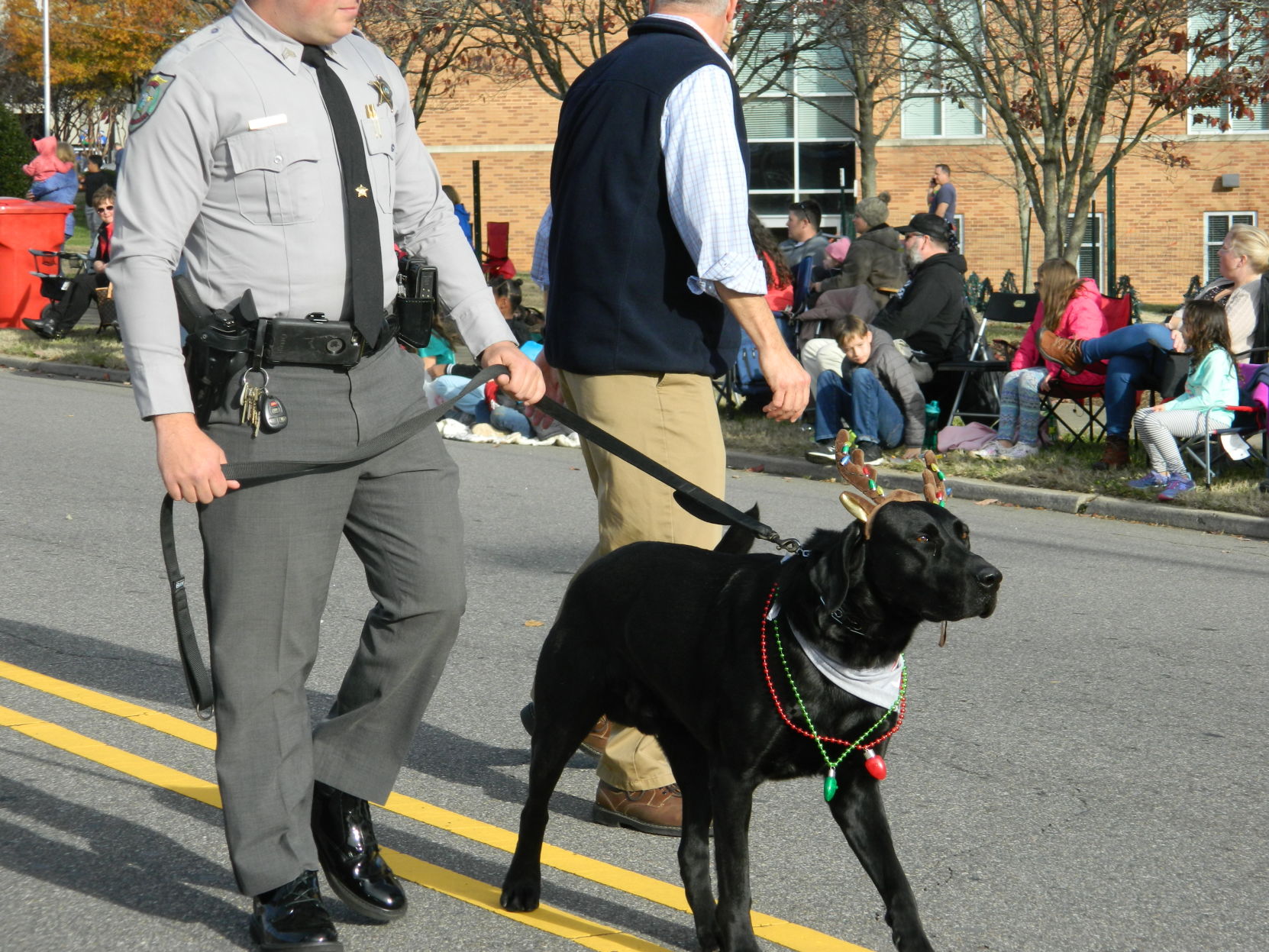 Mooresville Christmas Parade (47).JPG